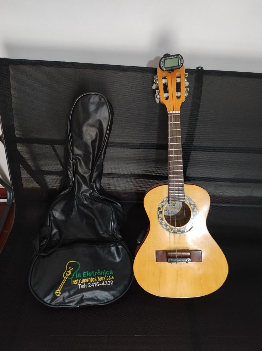 Cavaquinho brasileiro