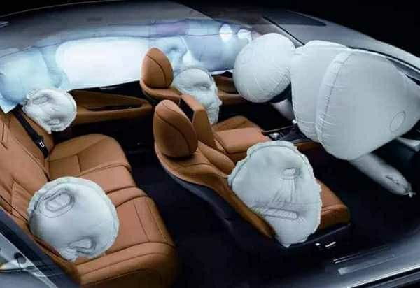 Ремонт и восстановление подушек безопасност Srs airbag прошивка блоков