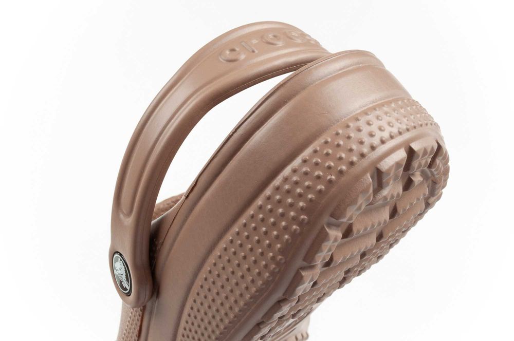 Klapki sandały chodaki Crocs Classic r. 37-49