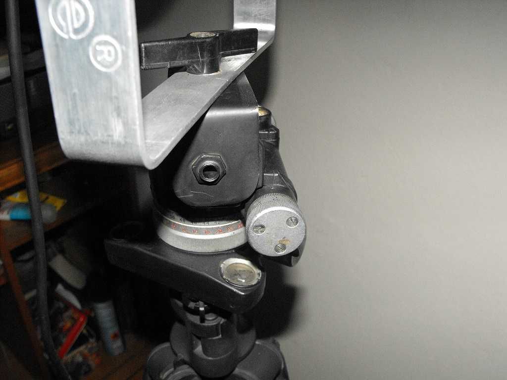 Lampa podłogowa do wnętrz industrialnych - do loftu. Dostawa gratis