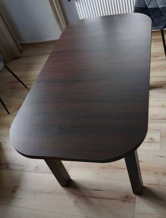 Sprzedam stół rozkładany