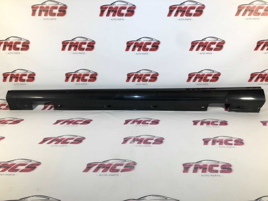 Embaladeira Esquerda MERCEDES W176 W117 CLA W246 ORIGINAL