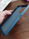 Capa Xiaomi Redmi 12