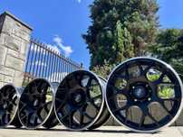 15 4x108 ford escort fiesta mk1 mk2 puma peugeot 207 i 307 citroen ds3