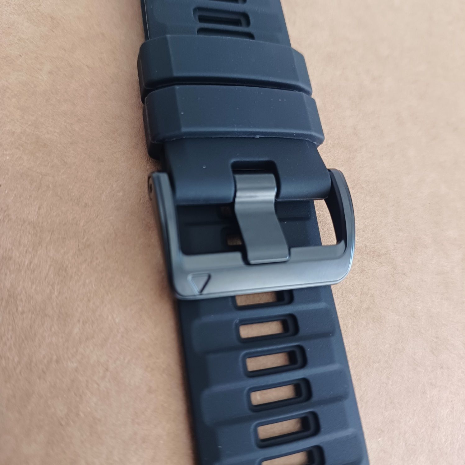 Pulseira para relógio Garmin 26mm