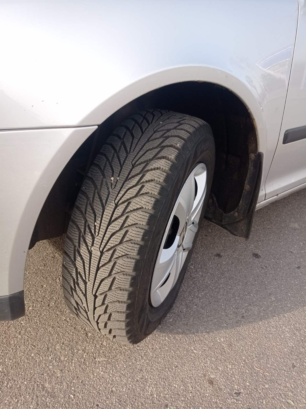 Продам Skoda Octavia