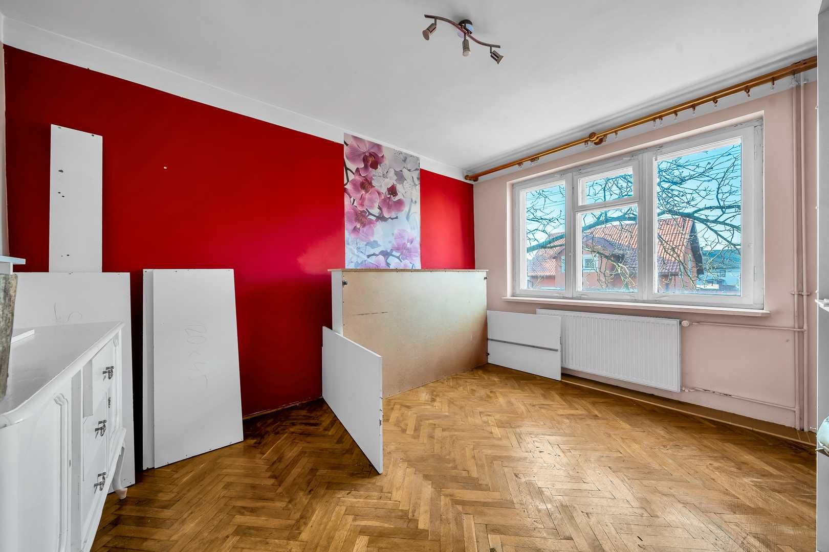 Na sprzedaż funkcjonalny dom w Czyżewie