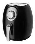 Air fryer  Raven EFN002 Frytkownica niskotłuszczowa 1300W 2,4l nowa