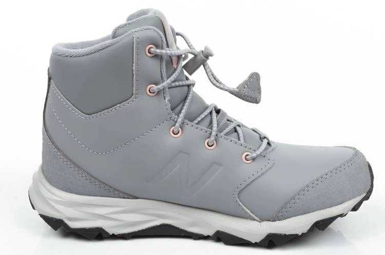 Buty zimowe New Balance r. 28-33,5