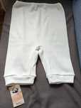 Reformy Damskie PRL lata 70