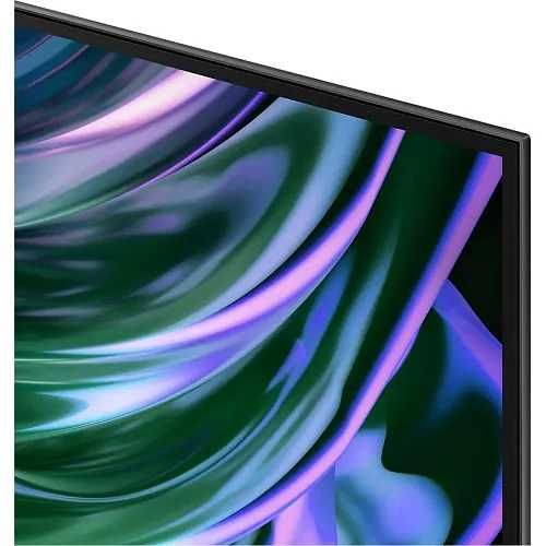 Телевизор Samsung OLED QE55S90D НОВИНКА 24-25 года.