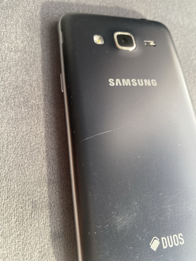 Telefon Samsung Galaxy J3 6