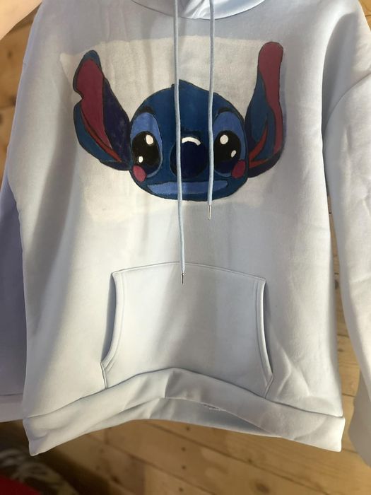 Sprzedam rękodzieło