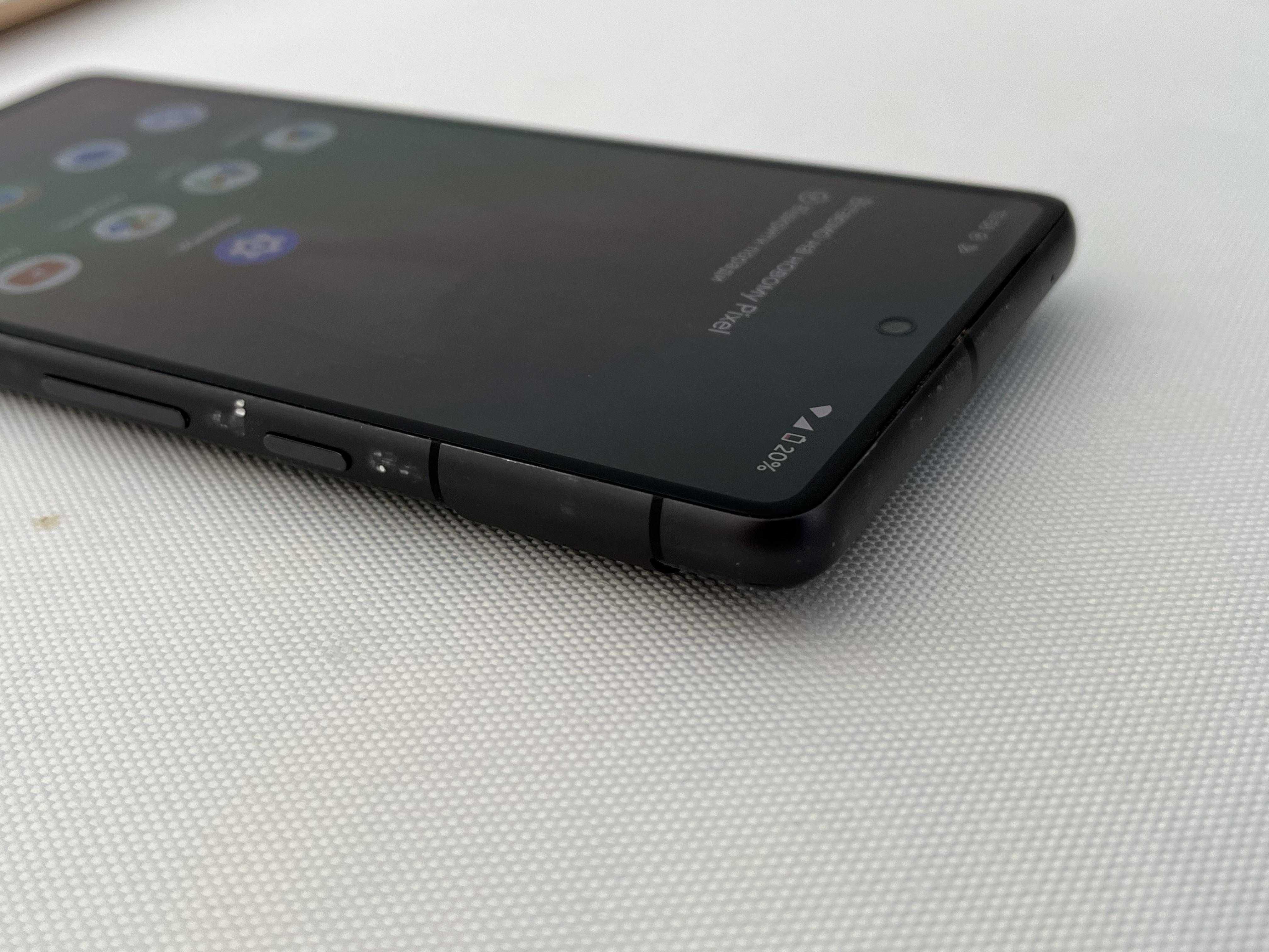 Google Pixel 7 128Gb