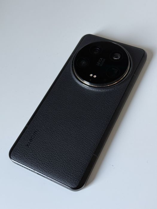 Xiaomi 14 Ultra 16/512