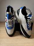 Buty tommy hilfiger 41 męskie stan 9/10