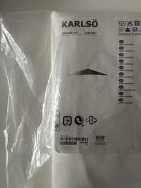 Capa para guarda sol ikea