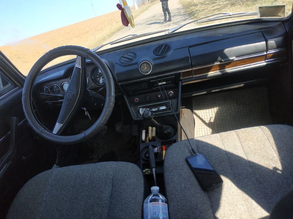 Продам ВАЗ 2106 /