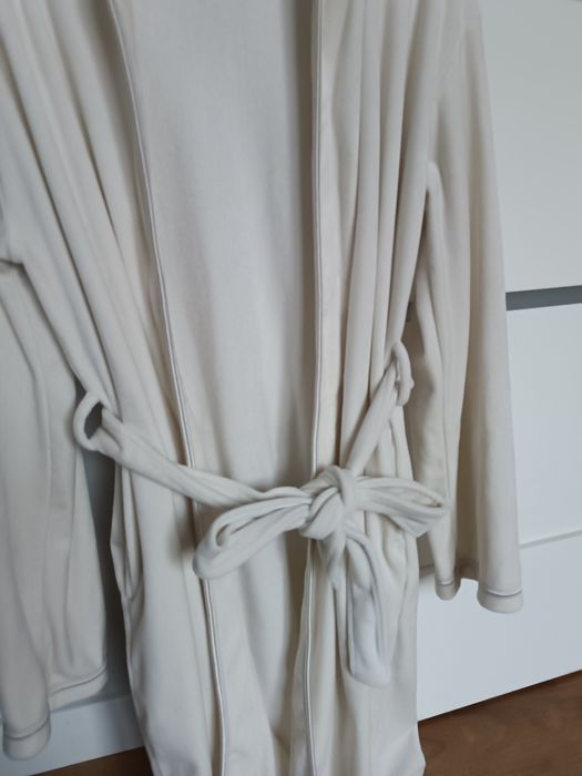 Szlafrok marki Esotiq