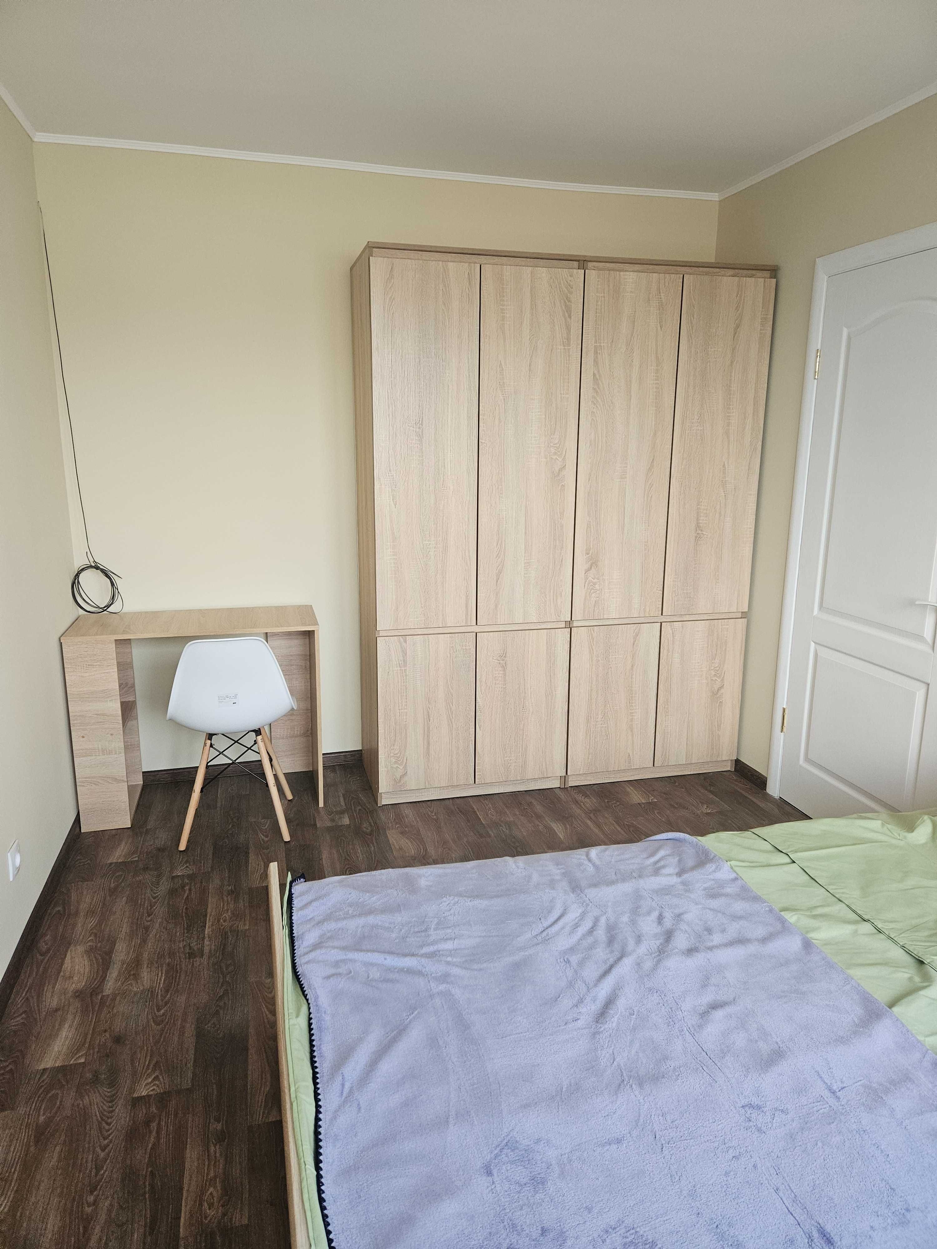 Сдам 1к квартиру в Боярці