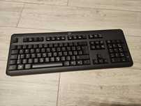 Klawiatura bezprzewodowa HP KBRF57711 bez odbiornika