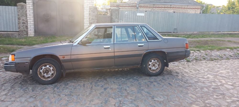 Продам Мазда 929