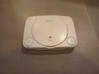 PlayStation PS one - (1)