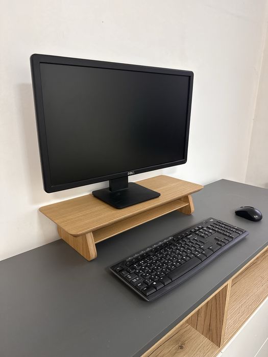 Підставка для ноутбуків