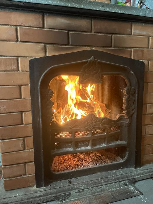 Продам дачу на Дністрі