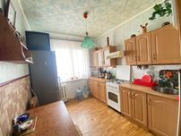 Продаж 3-х кімн. квартири на Карачунах