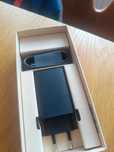 Motorola Edge 40 Neo 12/256GB