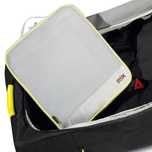 Saszetka Na Ubrania Organizer PAX Clothes Airer | DrPax Najlepsza Cena