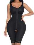 Gorset modelujący xl