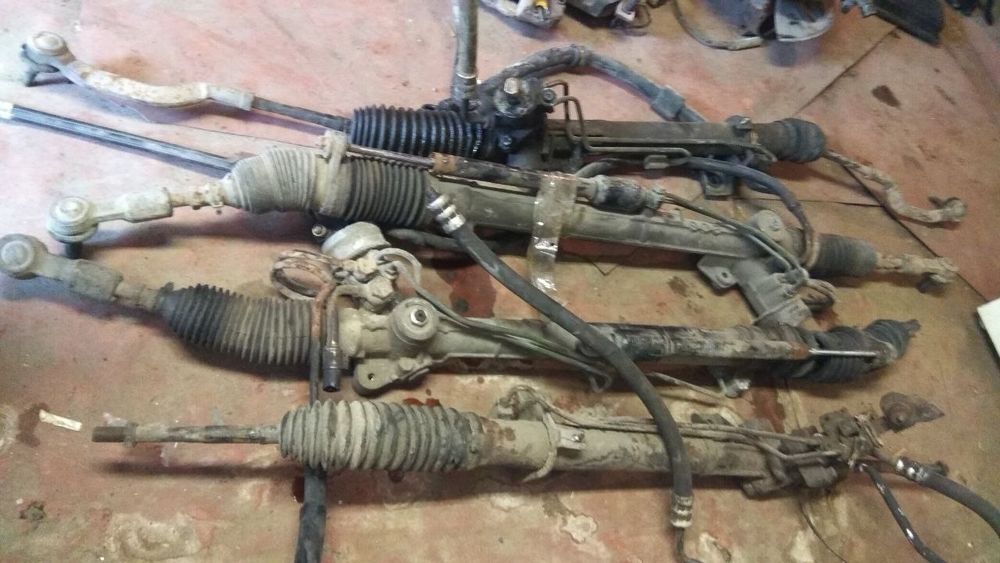 Рено Лагуна Пасат В6 Ауді В6 ВМW E36 E38