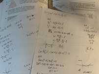 Korepetycje z Matematyki! Dużo wolnych terminów!