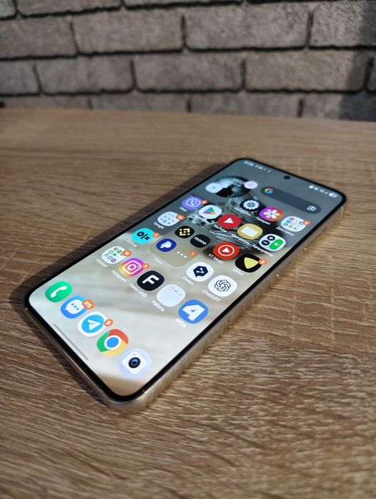 Samsung galaxy s23 - 8/256 GB