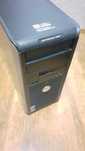 ПК Core 2 Duo 3.0 GHz+4 ГБ DDR3+SSD 60GB MLC+ЛИЦЕНЗИЯ Win 7 Pro x64