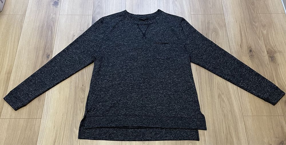 Кофта (реглан) River Island