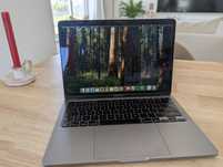MacBook Pro M1 13"