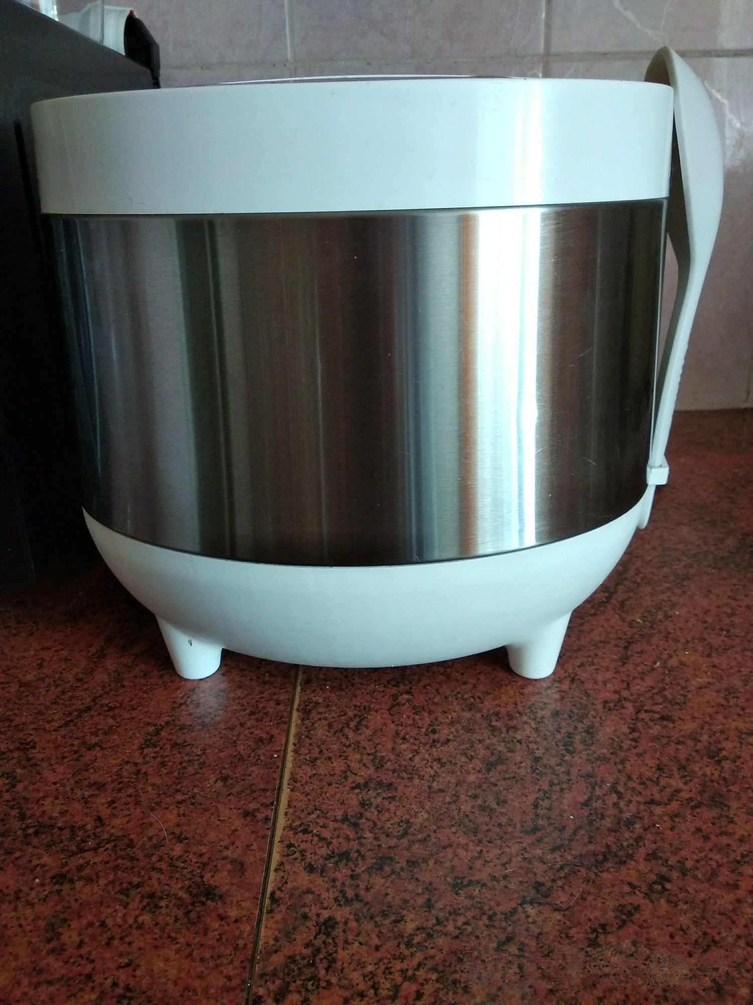 Мультиварка PHILIPS