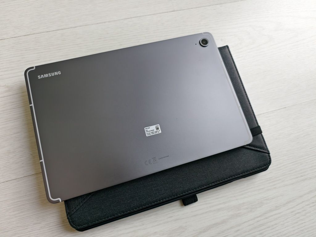 Samsung Tab S10 FE | 256gb | Igual NOVO