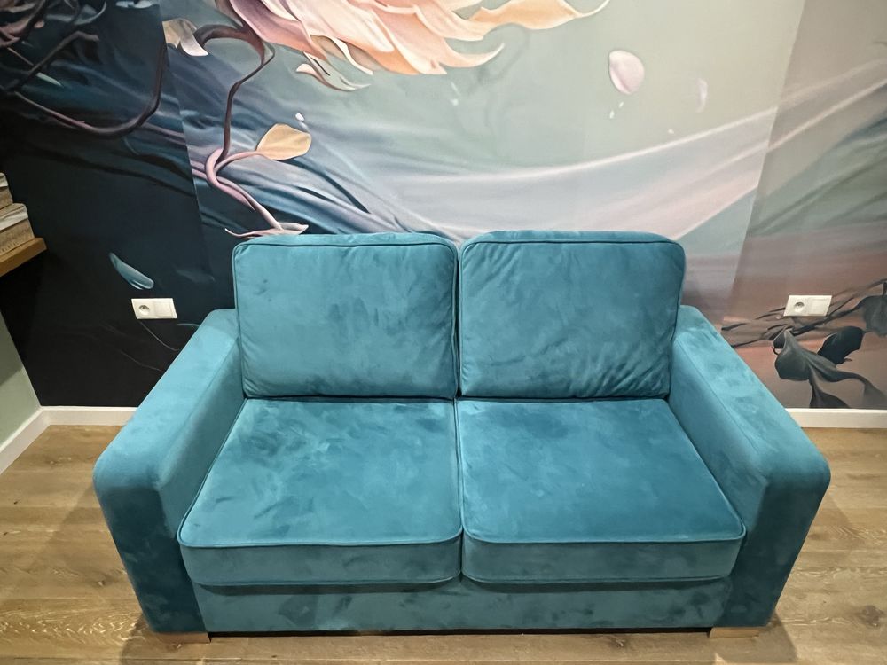 Sofa Noel - meble vox