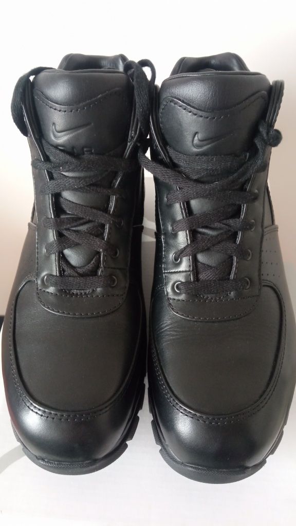 Чоботи Nike Air Max ACG  Original Нові з бірками