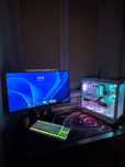 Mocny PC do gier