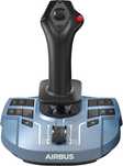 Joystick Thrustmaster TCA Sidestick X Airbus Edition
