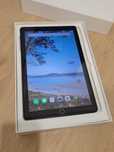 Tablet MDUG novo