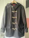 Casaco Hugo BOSS tam.48