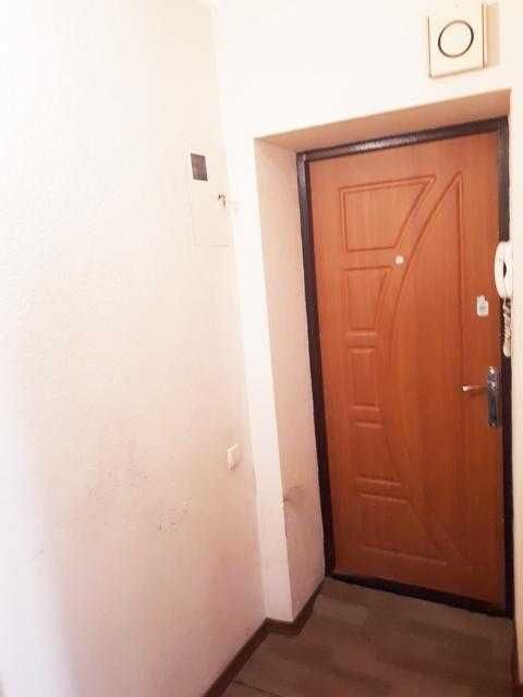 Продам 1 ком.кв. м.23 Августа