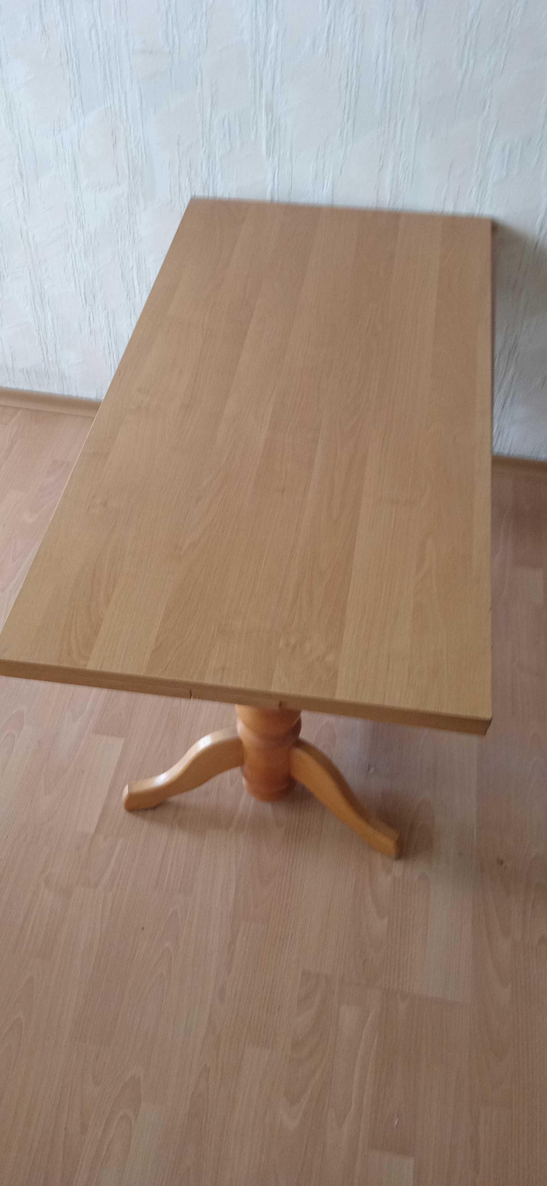 Sprzedam ławę w dobrym stanie