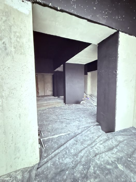 Сдам торговое помещение метро Холодная гора